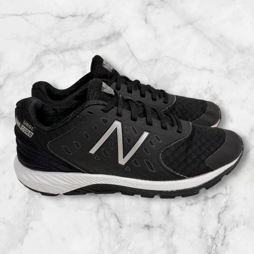 Kids New Balance Fuel Core Urge V2 size 4.5